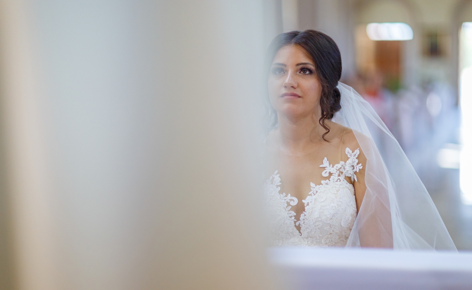 Wedding 112